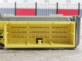 Блок AirBag, ориг. номер 8917047390, 1523006952, Toyota Prius 2005-2011