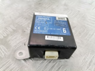 Блок управления центральным замком, ориг. номер 8974147100, 8974147101, Toyota Prius 2005-2011