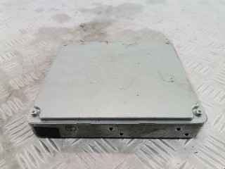 Блок управления двигателем, ориг. номер 8966147170, 2751009522, Toyota Prius 2005-2011