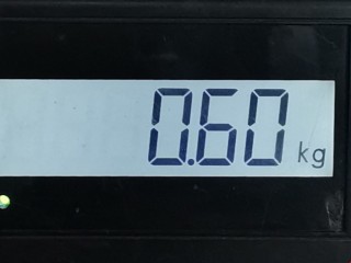 Блок управления двигателем, ориг. номер 8966147170, 2751009522, Toyota Prius 2005-2011