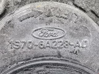 Натяжитель ремня генератора, ориг. номер 1371224, 1S7Q6A228AD, Ford Mondeo 2003-2007