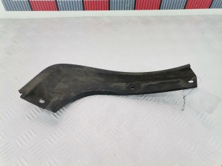 Брызговик, ориг. номер 5259147010, Toyota Prius 2005-2011