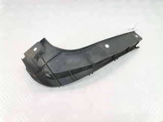 Брызговик, ориг. номер 5259147010, Toyota Prius 2005-2011