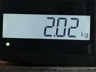 Подушка безопасности пассажира, ориг. номер 7396047020, Toyota Prius 2005-2011