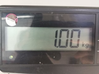 Моторчик заднего стеклоочистителя (дворника), ориг. номер 8513047010, Toyota Prius 2005-2011