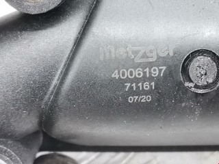 Корпус термостата, ориг. номер 1707050, 4006197, Ford Fusion 2002-2005