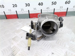 Заслонка дроссельная, ориг. номер 2S6U-9E926-BB, 1566975, Ford Fusion 2002-2005
