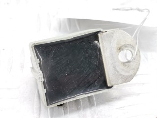 Коммутатор зажигания, ориг. номер 93AB12A019AB, 1036391, Ford Mondeo 2000-2003