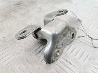Петля двери, ориг. номер 6876020121, Toyota Prius 2005-2011