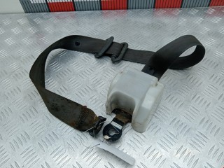 Ремень безопасности задний правый, Mitsubishi L200 1996-2005