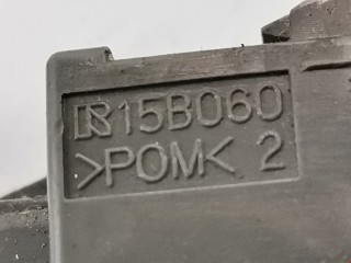 Кнопка аварийной сигнализации, ориг. номер 8433047020, Toyota Prius 2005-2011