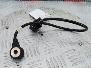 Датчик детонации, ориг. номер 1068159, Ford Fusion 2002-2005