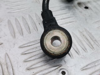 Датчик детонации, ориг. номер 1068159, Ford Fusion 2002-2005