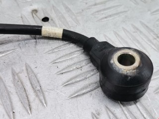 Датчик детонации, ориг. номер 1068159, Ford Fusion 2002-2005