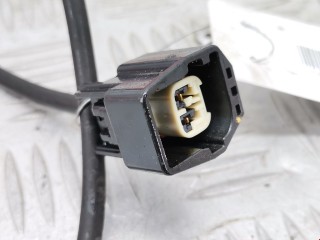 Датчик детонации, ориг. номер 1068159, Ford Fusion 2002-2005