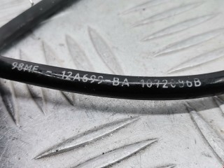 Датчик детонации, ориг. номер 1068159, Ford Fusion 2002-2005