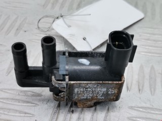 Клапан воздушный, ориг. номер 136200-2590, 1198051, Ford Fusion 2002-2005