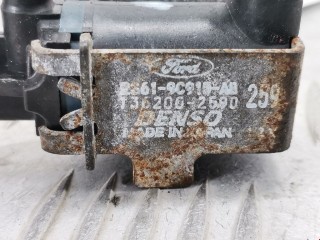 Клапан воздушный, ориг. номер 136200-2590, 1198051, Ford Fusion 2002-2005