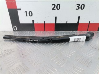Щеткодержатель задний Ford C-Max 2003-2007
