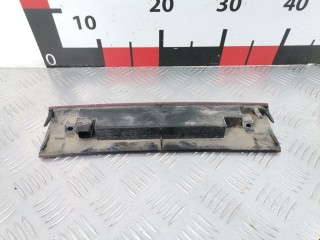 Стоп-сигнал, ориг. номер 3M5113A613AA, Ford C-Max 2003-2007