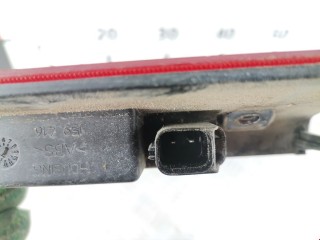 Стоп-сигнал, ориг. номер 3M5113A613AA, Ford C-Max 2003-2007