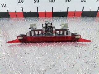 Стоп-сигнал, ориг. номер 28661979, G21B51580D, Mazda 6 2002-2005