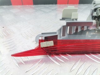 Стоп-сигнал, ориг. номер 28661979, G21B51580D, Mazda 6 2002-2005