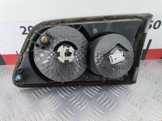 Фонарь крышки багажника левый, ориг. номер 22661974, GJ5E513G0B, Mazda 6 2002-2005