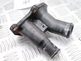 Корпус термостата Ford Focus 2001-2005