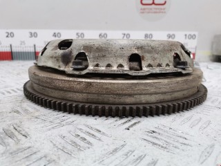 Маховик, ориг. номер 98MM6375AD, Ford Focus 2001-2005