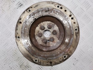 Маховик, ориг. номер 98MM6375AD, Ford Focus 2001-2005