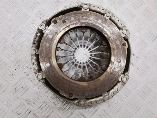Маховик, ориг. номер 98MM6375AD, Ford Focus 2001-2005