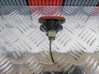 Повторитель передний правый, ориг. номер 7700822136, Renault Scenic 1999-2003