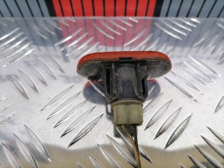 Повторитель передний правый, ориг. номер 7700822136, Renault Scenic 1999-2003