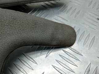 Козырек солнцезащитный, ориг. номер MR787756, Mitsubishi L200 1996-2005