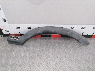 Молдинг крыла переднего правого, ориг. номер 090597592, 90597592, Opel Zafira 1999-2003