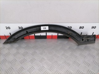 Молдинг крыла переднего правого, ориг. номер 090597592, 90597592, Opel Zafira 1999-2003