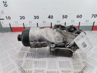 Корпус масляного фильтра, ориг. номер 1703252, Ford Fusion 2002-2005