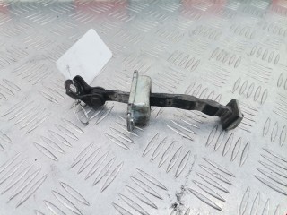 Ограничитель открывания двери задней, ориг. номер 82430JY00A, Renault Koleos 2008-2011