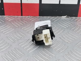 Кнопка стеклоподъемника, ориг. номер 8481012080, Toyota Prius 2005-2011