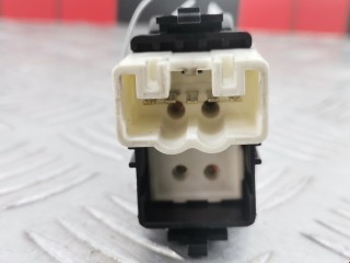 Кнопка стеклоподъемника, ориг. номер 8481012080, Toyota Prius 2005-2011