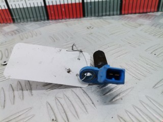Датчик коленвала, ориг. номер 1110834, YS6A6C315AB, Ford Fusion 2002-2005