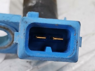 Датчик коленвала, ориг. номер 1110834, YS6A6C315AB, Ford Fusion 2002-2005