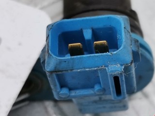 Датчик распредвала, ориг. номер S107542001, 1111037, Ford Fusion 2002-2005