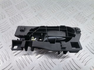 Ручка внутренняя задняя правая, ориг. номер 9660525380, 9144G4, Citroen C5 2007-2017