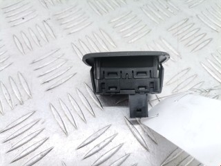 Кнопка стеклоподъемника, ориг. номер 96623726, 6490C6, Citroen C5 2007-2017
