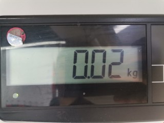 Кнопка стеклоподъемника, ориг. номер 96623726, 6490C6, Citroen C5 2007-2017