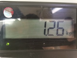 Стеклоподъемник электрический задний левый, ориг. номер 827019U00B, 400928A, Nissan Note 2008-2013