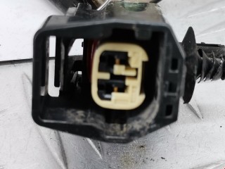 Датчик детонации, ориг. номер 98MF12A699BA, 1068159, Ford Fusion 2002-2005