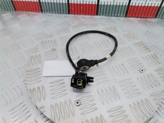 Датчик детонации, ориг. номер 98MF12A699BA, 1068159, Ford Fusion 2002-2005
